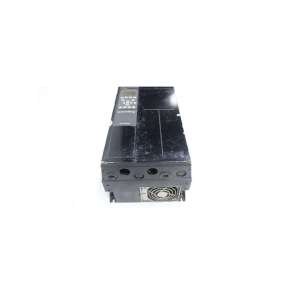 131N6537 ARMSTRONG USED