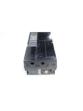 131n6537-usd-armstrong
