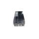 131n6537-usd-armstrong