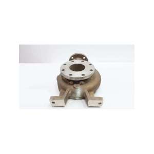 25D-MC-02A CASCADE USED