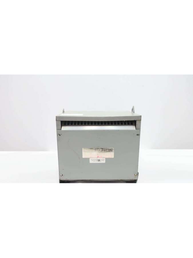 rc45jh-usd-rex manufacturing