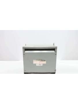 rc45jh-usd-rex manufacturing