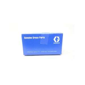 17L983 GRACO