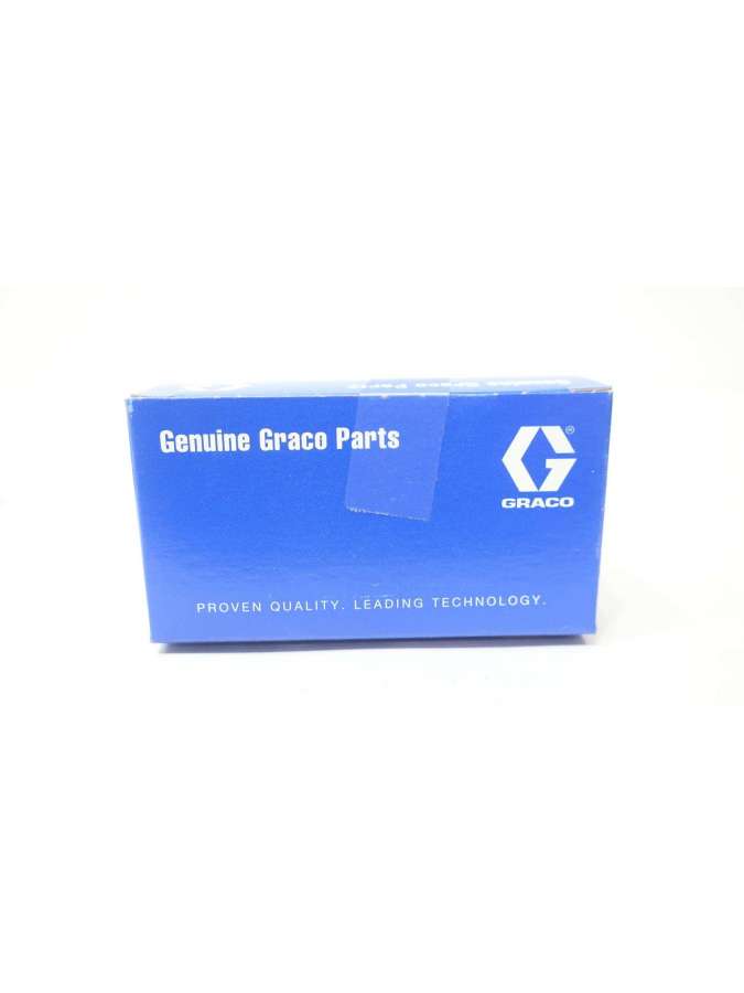 17l983-graco