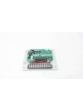 dfk-t2010-r20 t16059-flex-kleen