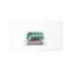 dfk-t2010-r20 t16059-flex-kleen
