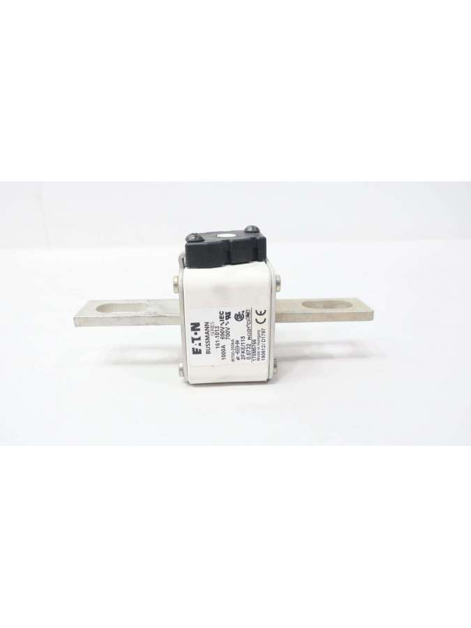 170m5766-cooper bussmann