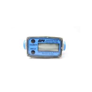 G2S07N09GMA GPI
