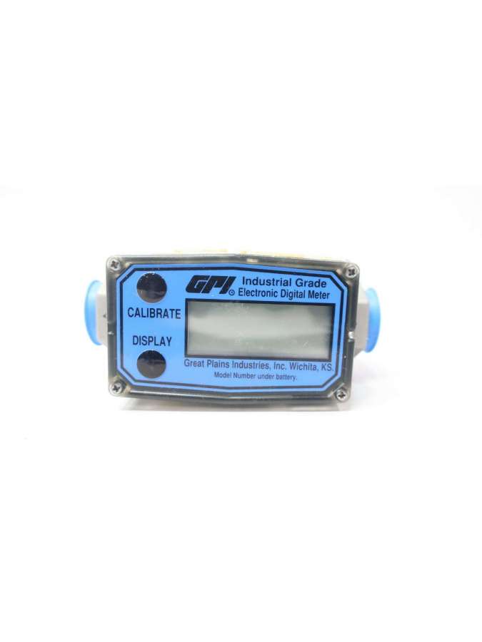 g2s07n09gma-gpi