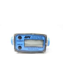 g2s07n09gma-gpi