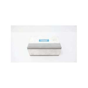 FS200-W WATTS