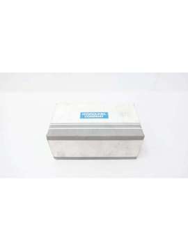 fs200-w-watts