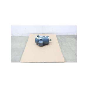 529-464.06 WEG USED