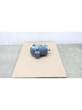529-464.06-usd-weg