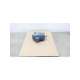 529-464.06-usd-weg