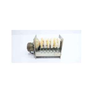 324C06F3AR1A01K ATC USED