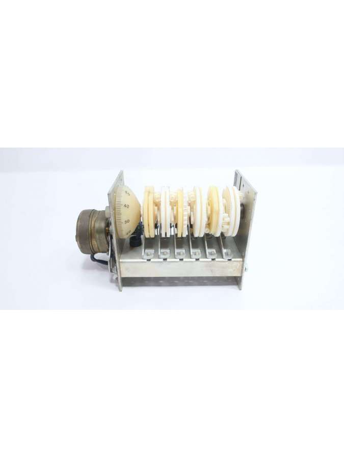 324c06f3ar1a01k-usd-atc