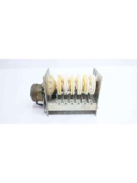 324c06f3ar1a01k-usd-atc