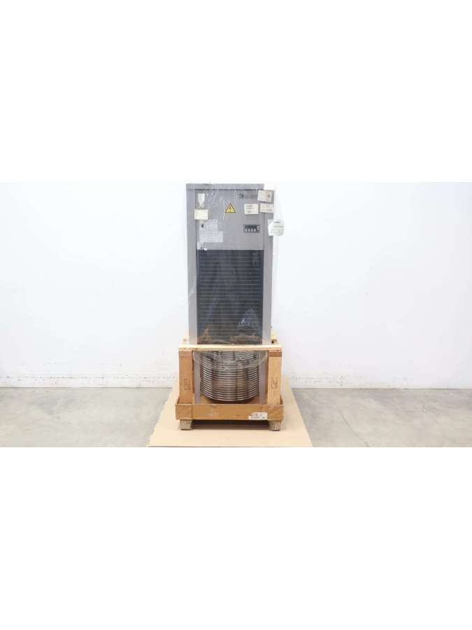 ktv-15d-hr1-n-kanto seiki
