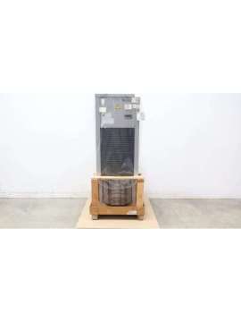 ktv-15d-hr1-n-kanto seiki