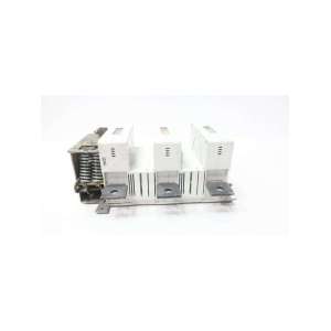 c362n600-cutler-hammer