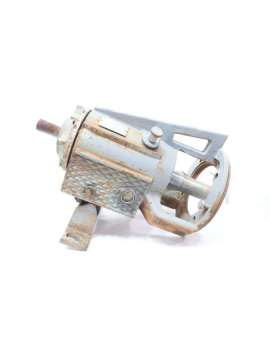 f4d1-516-usd-allis chalmers