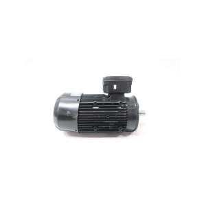 1tz9003-0eb42-2kb4-z-usd-lammers