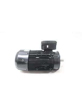 1tz9003-0eb42-2kb4-z-usd-lammers