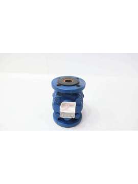 ft14-usd-spirax sarco