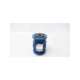 ft14-usd-spirax sarco