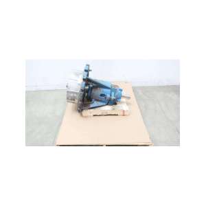 52-320-738 PWG ALLIS CHALMERS USADO
