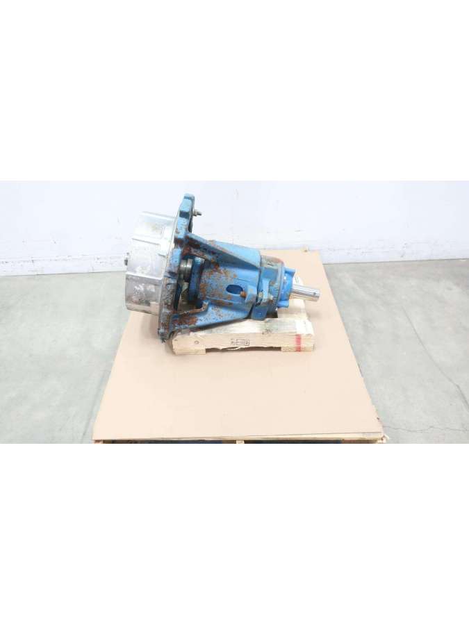 52-320-738 pwg-usd-allis chalmers