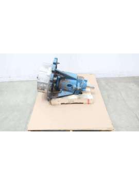 52-320-738 pwg-usd-allis chalmers