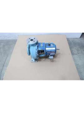 apt11-1a 1.25x2-8-usd-ahlstrom