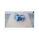 apt11-1a 1.25x2-8-usd-ahlstrom