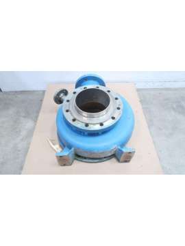 mpp 6x10-18-usd-ahlstrom