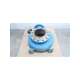 mpp 6x10-18-usd-ahlstrom