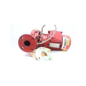 4380IVS-2206F ARMSTRONG