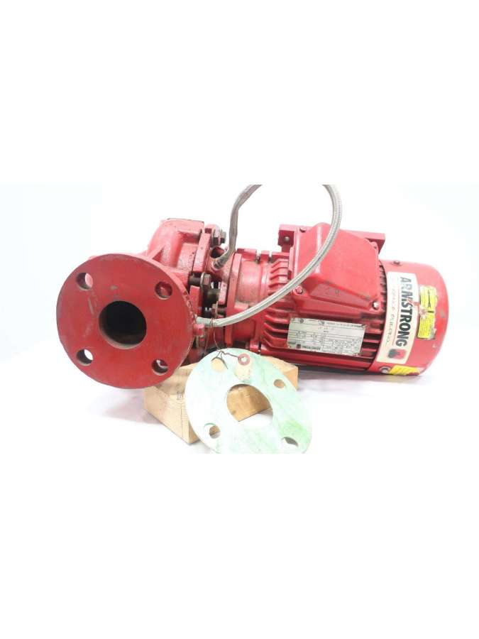 4380ivs-2206f-armstrong