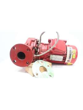 4380ivs-2206f-armstrong