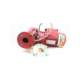 4380ivs-2206f-armstrong