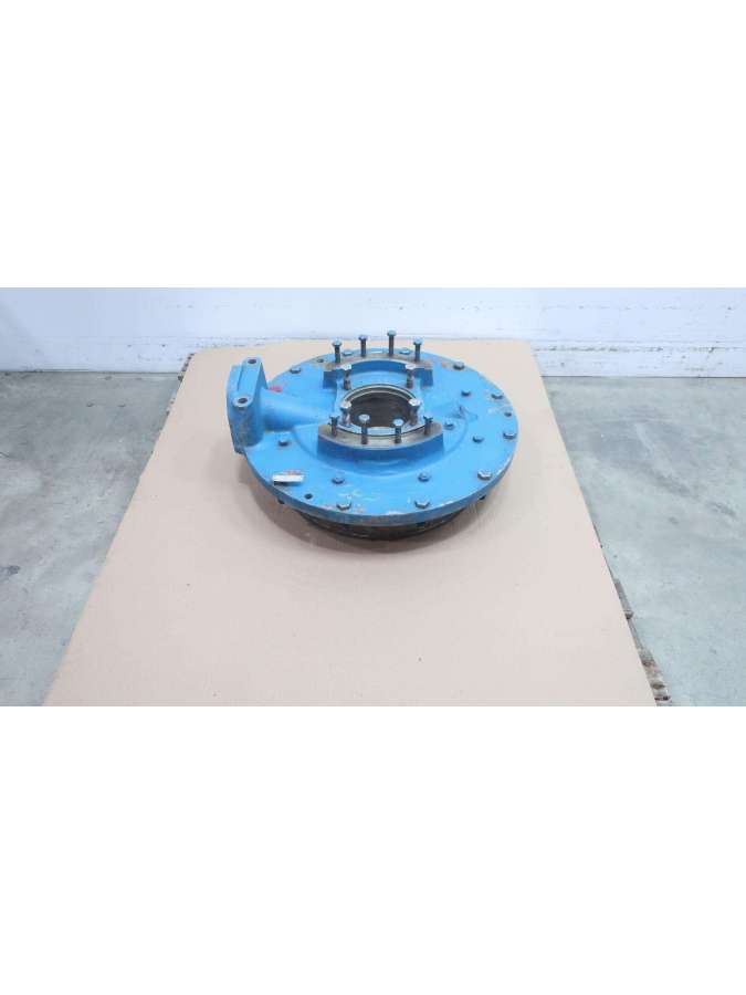 mpp-15-p1-usd-ahlstrom