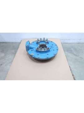 mpp-15-p1-usd-ahlstrom