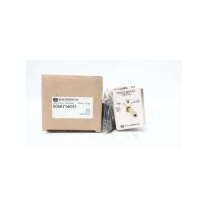 505A714G01 ELECTRO SWITCH