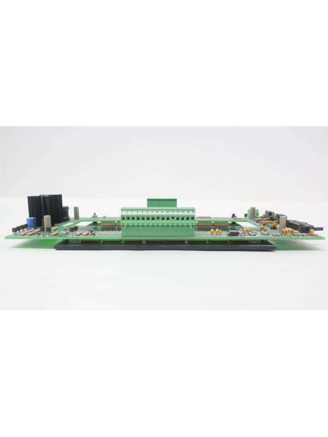 ip 168-0770-6-usd-inductotherm