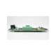 ip 168-0770-6-usd-inductotherm
