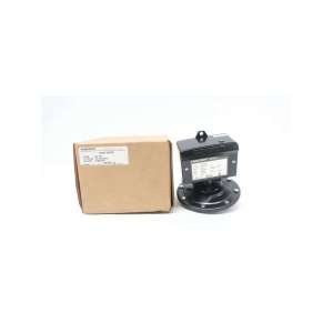 B420B XBPFM ASHCROFT