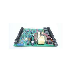 e72354802-usd-spang