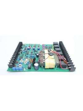e72354802-usd-spang