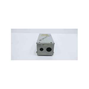 552-b1-usd-robertshaw